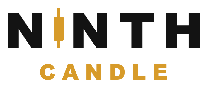 Ninth Candle